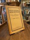 Groos, Der Aufbau der Systeme : Eine formale Einführung in die Philosophie.