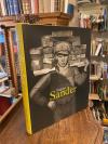 Sander, August Sander 1876 - 1964 : Essay by Susanne Lange, with a portrait by A