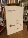 Aicher, Türdrücker der Moderne : Eine Designgeschichte.