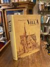 Brönner, Die bürgerliche Villa in Deutschland 1830 - 1890 unter besonderer Berüc