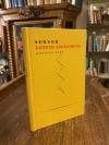 Serner, Letzte Lockerung - manifest dada : Mit einem Nachwort von Lutz Hagestedt