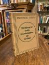 Engels, Der Ursprung der Familie, des Privateigentums und des Staates : Im Ansch