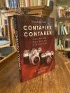 Contax. - Kuc, Contaflex Contarex : Geschichte - Technik - Fakten.