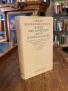 Hofmannsthal, Hugo von Hofmannsthal : Reden und Aufsätze III 1925-1929 - Buch de