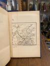 Bredau, Geschichte des Königlich Preussischen Ulanen-Regiments von Schmidt (1. P