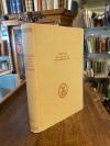 Goethe, Goethe : Leopoldina-Ausgabe :  I. Abteilung (Texte); Band 6: Zur Farbenl