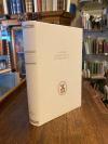 Goethe, Goethe : Leopoldina-Ausgabe :  I. Abteilung (Texte); Band 9: Morphologis