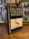 Bingen, Hildegard von Bingen : Das Buch von den Vögeln.