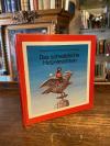Troll, Das schwäbische Hutzelmännlein.