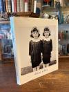 Arbus, Diane Arbus : Eine Monographie.