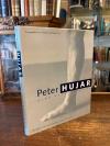 Hujar, Peter Hujar - Eine Retrospektive :