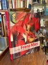 Marc, Franz Marc - Leben und Werk.