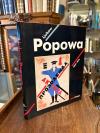 Popowa, Ljubow Popowa 1889 - 1924 :