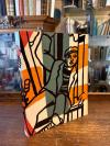 Leger, Fernand Leger - Zeichnungen, Bilder, Zyklen 1930 - 1955 :