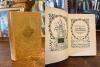Andersen, Das Märchen meines Lebens : Original-Ausgabe des Verfassers.
