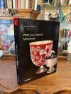 Burschel, WMF Ikora Metall - 1920 bis 1960er Jahre / WMF Ikora Metalwork from th