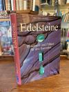 Duda, Edelsteine - Handbuch und Führer für den Sammler.