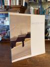 Schmidt, Leonhard Schmidt 1892 - 1978 - Retrospektive :