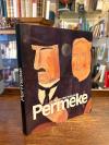 Permeke, Permeke 1886 - 1952 :
