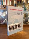 Kuhn, Gruppenbild vor Landschaft : Die Sezession Oberschwaben-Bodensee 1947 - 19