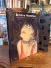 Mammen, Jeanne Mammen 1890 - 1976 : Monographie und Werkverzeichnis (1907 - 1975