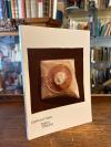 Opitz, Gerhard Opitz - Bilder Objekte :