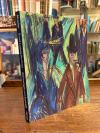 Kirchner, Ernst Ludwig Kirchner - Zeichnungen und Aquarelle :