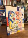 Kirchner, Ernst Ludwig Kirchner - Zeichnungen und Aquarelle : Die Sammlung Karlh