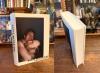 Mikhailov, Boris Mikhailov - Case History