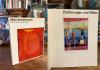 Ackermann, Max Ackermann - Zeichnungen und Bilder :