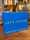 Koons, Jeff Koons : Easyfun - Ethereal :