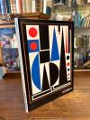 Herbin, Auguste Herbin - Vom Impressionismus zum Konstruktivismus - Ein Maler de