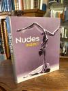 Feierabend, Nudes - Index I.