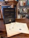 Les Fabricants Suisses d'Horlogerie / The Watchmakers of Switzerland / Los Fabri