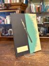 Ronda S.A.: Lausen / Bale: Ronda [Katalog Aufzugswellen] - Fournitures - Spare p