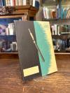 Ronda S.A.: Lausen / Bale: Ronda [Katalog Aufzugswellen] - Fournitures - Spare p