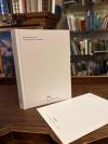IWC: Die Uhren von IWC : Für Pioniere der Zukunft : Sammelband 2002/03.