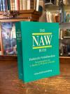 Madler, Das NAW-Buch - Praktische Notfallmedizin.