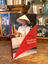 Adler, Chinesische Religionen : Religiöse und ethische Ideale einer große Kultur