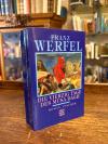 Werfel, Die vierzig Tage des Musa Dagh : Roman [ungekürzte Ausgabe] :