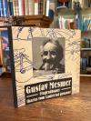 Mesmer, Gustav Mesmer, Flugradbauer : Ikarus vom Lautertal genannt.