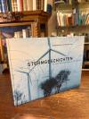 Bauer, Sturmgeschichten : Ein Lese- und Bilderbuch zur Windenergie.