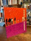 Neumann, Andrea Neumann - Horizontverschiebung :
