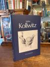 Kollwitz, Käthe Kollwitz.