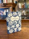 Christianica Center (Hrsg): Der biblische Rosenkranz : Eine moderne Fassung des