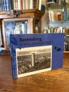 Ravensburg. - Falk, Ravensburg in alten Ansichten Band 2.