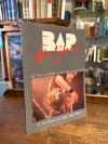 BAP. - Bursch, BAP für Gitarre - Alle Texte und Griffe von der ersten bis zur Li