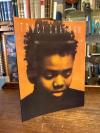 Chapman, Tracy Chapman : [Piano, Vocal, Guitar).