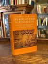 Burney, Die Bergvölker Vorderasiens : Armenien und der Kaukasus von der Vorzeit