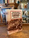 Steenberg, Sie nannten mich 'Gospodin' : Erinnerungen eines Baltendeutschen 1941